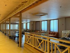 -美林大浴场(山水店)