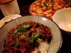 -杰J.w.m深夜食堂 厚杰居酒屋(淮海街商业街店)