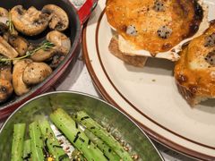 -CRAZYONES西班牙海鲜饭(上海美罗城店)