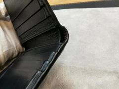 -爱革·洗衣改衣·洗鞋修鞋·洗包修包·奢侈品护理(宝地广场店)