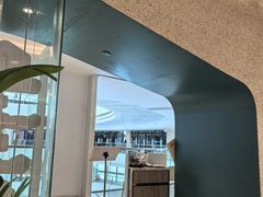 -椰客·海南椰子鸡(天河万菱汇店)