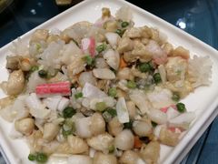 -正阳春鸭子楼(双港店)
