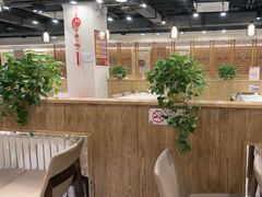 -金百万(亦庄店)