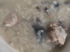 -永和大王(长寿路店)