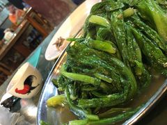 -禄源公·老莞诚饭店