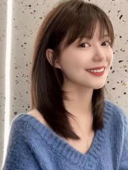 点击看大图 -MORI HAIR SALON日式美发沙龙