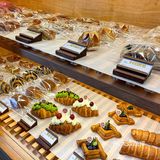 天津！又多了一家好吃好拍的店…