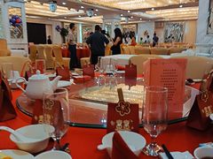 -广州酒家(昌岗地铁站店)