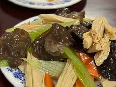 -东吴面馆(好运街店)