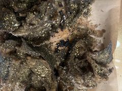 -活鱼馆(宜兴埠店)