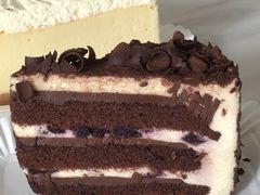 -星巴克(江阴万达店)