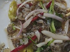 -花儿穆萨·烤肉餐厅(石马坪店)