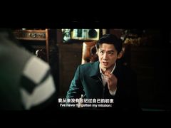 -大地院线珠江摩尔店(CL全景超级影院)