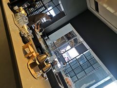 -来回·咖啡(钟村咖啡豆店)