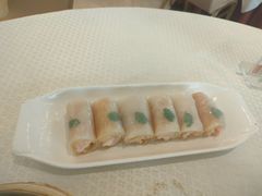 -金时代顺风大酒店(南桥百联店)