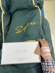 -西安现代妇产医院医疗美容