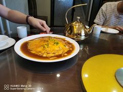 -津菜宋记老房子(鼓楼店)
