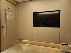 -汤臣健康生活·影院足道·SPA(东区店)