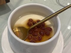 -金河半岛园林酒家(金融城店)