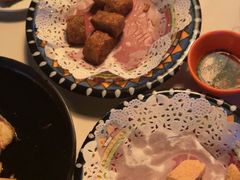 -琶醍壹号•潮菜江景餐吧