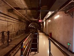 -大龙山(地铁站)