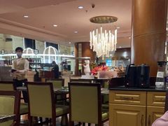 -天津燕园国际大酒店