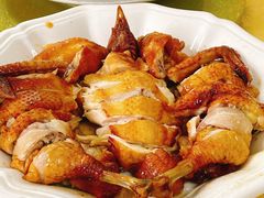 -东兴黄鳝饭店(江洲店)