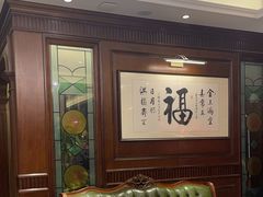 -祥记餐饮•豫粤珍味(车公庄店)