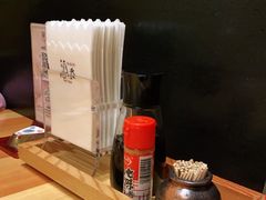 -酒吞(七宝领展广场店)