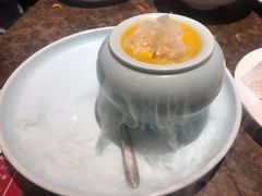 -金鼎轩(方庄天坛店)