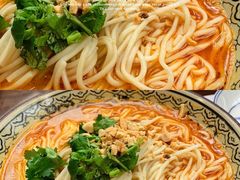 -中国大酒店·食街