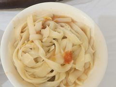 -太原面食店(解放路店)