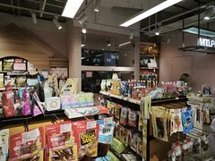 -FAELING PETS美天灵宠物(富力广场店)
