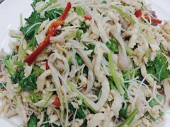 -金阁家常菜(贵阳路店)