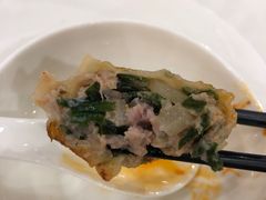 -万圣禄茶楼(西平店)