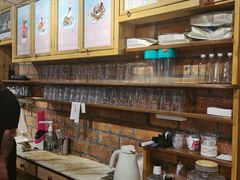 -西关84·History·Art·Cafe