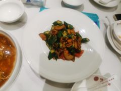 -恒盛居回族饭店