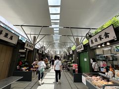 -东荟城名店仓