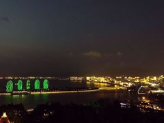 -Kpasta韩式意大利面