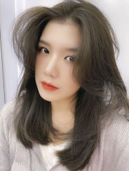 -IN STYLE·全国形象店