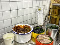 -顶上头·螺蛳火锅(五一新村店)