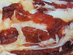 -汕头八里香牛肉店(人民南店)