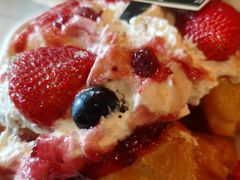 -BUTTERFUL&CREAMOROUS 黄油与面包(西单大悦城店)