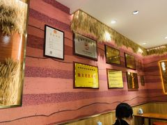 -再回首(西关木塔巷店)