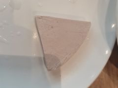 -上渔铁板烧(熙悦汇店)