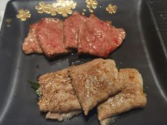 -一本魅·日式料理