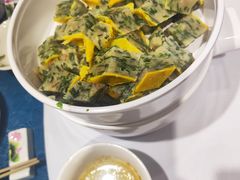 -春满园·邯郸菜发祥地(滏东店)