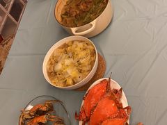 -柏尼娅PEARIA·蛋糕定制(静安店)