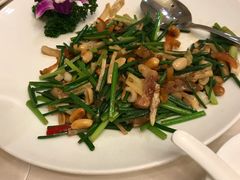 -黄埔华苑酒家(黄埔总店)