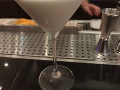 -云·酷 Atmosphere(国贸大酒店)